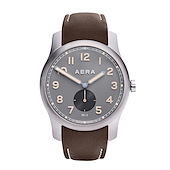 Aera M-1 Field Krons Edition