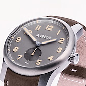 Aera M-1 Field Krons Edition