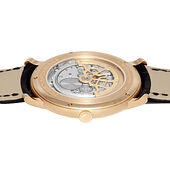 Audemars Piguet 151800OR.OO.A002CR.01