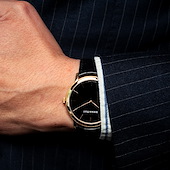 Audemars Piguet 151800OR.OO.A002CR.01