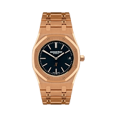 Audemars Piguet 15202OR.OO.1240OR.01