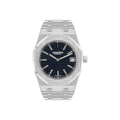 Audemars Piguet 15202ST