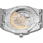 Audemars Piguet 15202ST