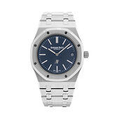 Audemars Piguet 15202ST.OO.1240ST.01