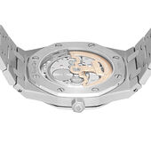 Audemars Piguet 15202ST.OO.1240ST.01