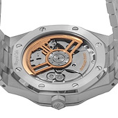 Audemars Piguet 15500ST