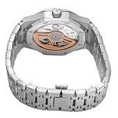 Audemars Piguet 15500ST