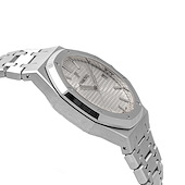 Audemars Piguet 15500ST