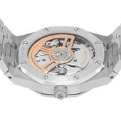 Audemars Piguet 15500ST.OO.1220ST.02