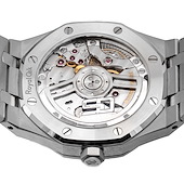 Audemars Piguet 15510ST.OO.1320ST.02