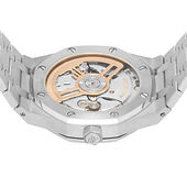 Audemars Piguet 15510ST.OO.1320ST.06