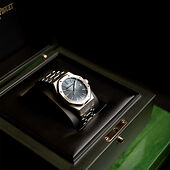 Audemars Piguet 15510ST.OO.1320ST.06