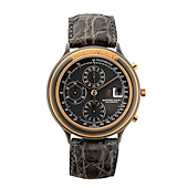 Audemars Piguet 25644TR