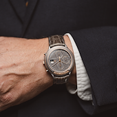 Audemars Piguet 25644TR