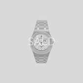 Audemars Piguet 25730ST/O70789ST/09