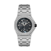 Audemars Piguet 25807ST