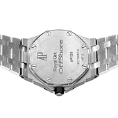 Audemars Piguet 25807ST