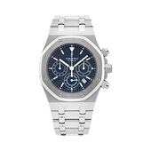 Audemars Piguet 25860ST.OO.1110ST.03