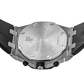 Audemars Piguet 25940SK.OO.D002CA.01