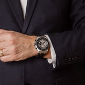 Audemars Piguet 25940SK.OO.D002CA.01