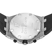 Audemars Piguet 26020ST
