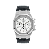 Audemars Piguet 26022BC.OO.D002CR.01