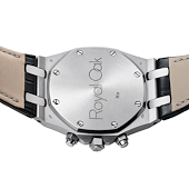Audemars Piguet 26022BC.OO.D002CR.01