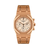 Audemars Piguet 26022OR