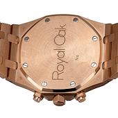 Audemars Piguet 26022OR