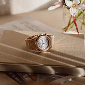 Audemars Piguet 26022OR