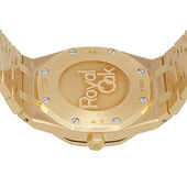 Audemars Piguet 26120BA