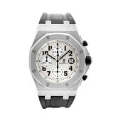 Audemars Piguet 26170ST.OO.D091CR.01