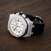 Audemars Piguet 26170ST.OO.D091CR.01