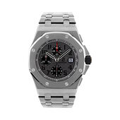 Audemars Piguet 26170TI.OO.1000TI.01