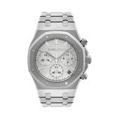 Audemars Piguet 26240ST.OO.1320ST.03