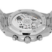 Audemars Piguet 26240ST.OO.1320ST.03