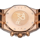 Audemars Piguet 26331OR.OO.D821CR.01