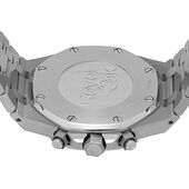 Audemars Piguet 26331ST