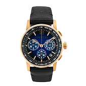 Audemars Piguet 26393OR.OO.A002KB.03