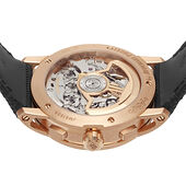 Audemars Piguet 26393OR.OO.A002KB.03