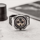 Audemars Piguet 26400SO.OO.A002CA.01