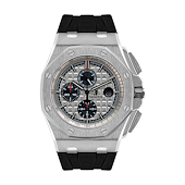 Audemars Piguet 26400SO.OO.A002CA.01