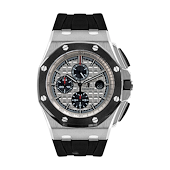 Audemars Piguet 26400SO.OO.A002CA.01
