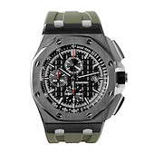 Audemars Piguet 26402CE