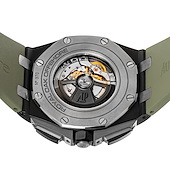 Audemars Piguet 26402CE