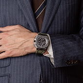 Audemars Piguet 26402CE