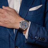 Audemars Piguet 264201O.OO.A009CA.01