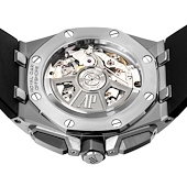 Audemars Piguet 264201O.OO.A009CA.01
