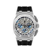 Audemars Piguet 264201O.OO.A009CA.01
