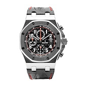 Audemars Piguet 26470ST.OO.A101CR.01